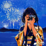 Lily's profile picture