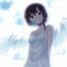 Profilbild von 𝟘𝟙𝟙𝟙𝟘𝟙𝟘𝟘 𝟘𝟙𝟙𝟘𝟘𝟘𝟙𝟙