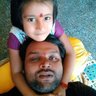 Pradeep's profile picture