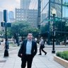 ATG profil fotoğrafı