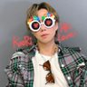 KaoRi🌟地方局でラジオパーソナリティーしてます！'s profile picture