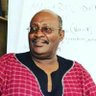 ngoswe's profile picture