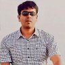 Dr. Sohail Malik 的头像