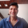 Profilbild von Sanjiv Kumar