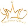 Knoeway Obtuse's profile picture