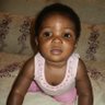 Profilbild von Kelvin Ben