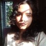 Rubaiyath Soha 的头像
