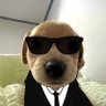 Don lino 🇻🇪's profile picture