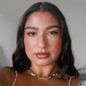 ecrını's profile picture