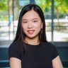 Profilbild von Lianhui Qin