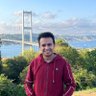 Mohammad Hijjawi profil fotoğrafı