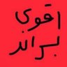 Profilbild von ماريا