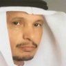ابو فيصل 的头像