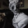 Фото профиля rané