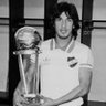 bolsilluda1969 profil fotoğrafı