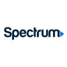 Ask Spectrum's profile picture