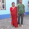 Profilbild von Vijay Khadka
