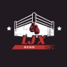 Profilbild von LJ x BXNG
