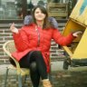 Profilbild von helga_ga