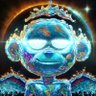 Mark W. Yusko - Two Point One Quadrillion's profile picture