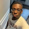 Emmanuel Eze profil fotoğrafı
