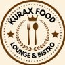 Kurax Food Lounge & Bistro 的头像