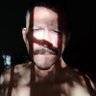 Mr. Bigotes ✊🏽  🚴's profile picture
