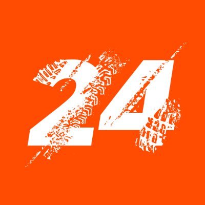 EA SPORTS WRC's profile picture