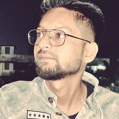 Singh_SahabGwl's profile picture