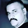 Фото профиля Ravi Singh Rathore Rajput 🇮🇳❤️
