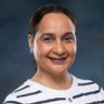 Prabhleen Chahal MD,FASGE,FACG profil fotoğrafı