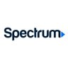 Фото профиля Spectrum