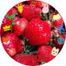 koko🌺🍓's profile picture