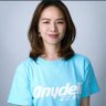 anydeliモバイルオーダー・決済 的头像