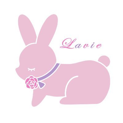 ラヴィノベルズ🐰コミックラヴィ編集部's profile picture