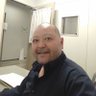 Profilbild von 石原 亨