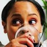 Фото профиля Roast Mzansi 🇿🇦🇿🇦🇿🇦