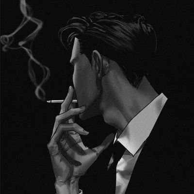 yigebiantai36's profile picture