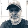 Andy Rua's profile picture