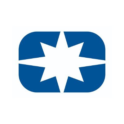 بولاريس السعودية | POLARIS KSA's profile picture