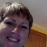 Profilbild von Linda Dicicco