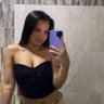 Stephh🌶️'s profile picture