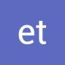 et bity 的头像
