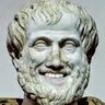 Profilbild von Ultimate Philosopher (Wisdom Junkie; Logic Fan)