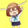 Profilbild von Kimber