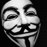 Halbpfosten85's profile picture