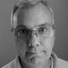 Douglas Dean Goode's profile picture