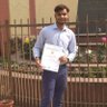 Фото профиля FCA Tarun Singhal