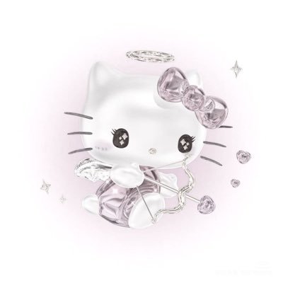 RiRi_730's profile picture