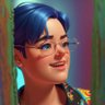 𝗷𝗼𝘆11.𝗲𝘁𝗵✍︎'s profile picture